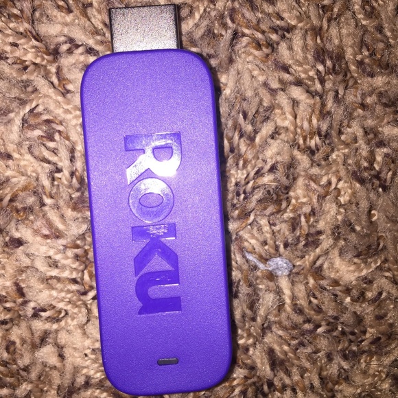 Roku Streaming Device - Picture 3 of 4